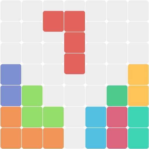 1010 block puzzle king