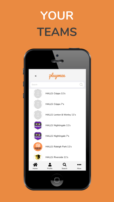 screenshot 6
