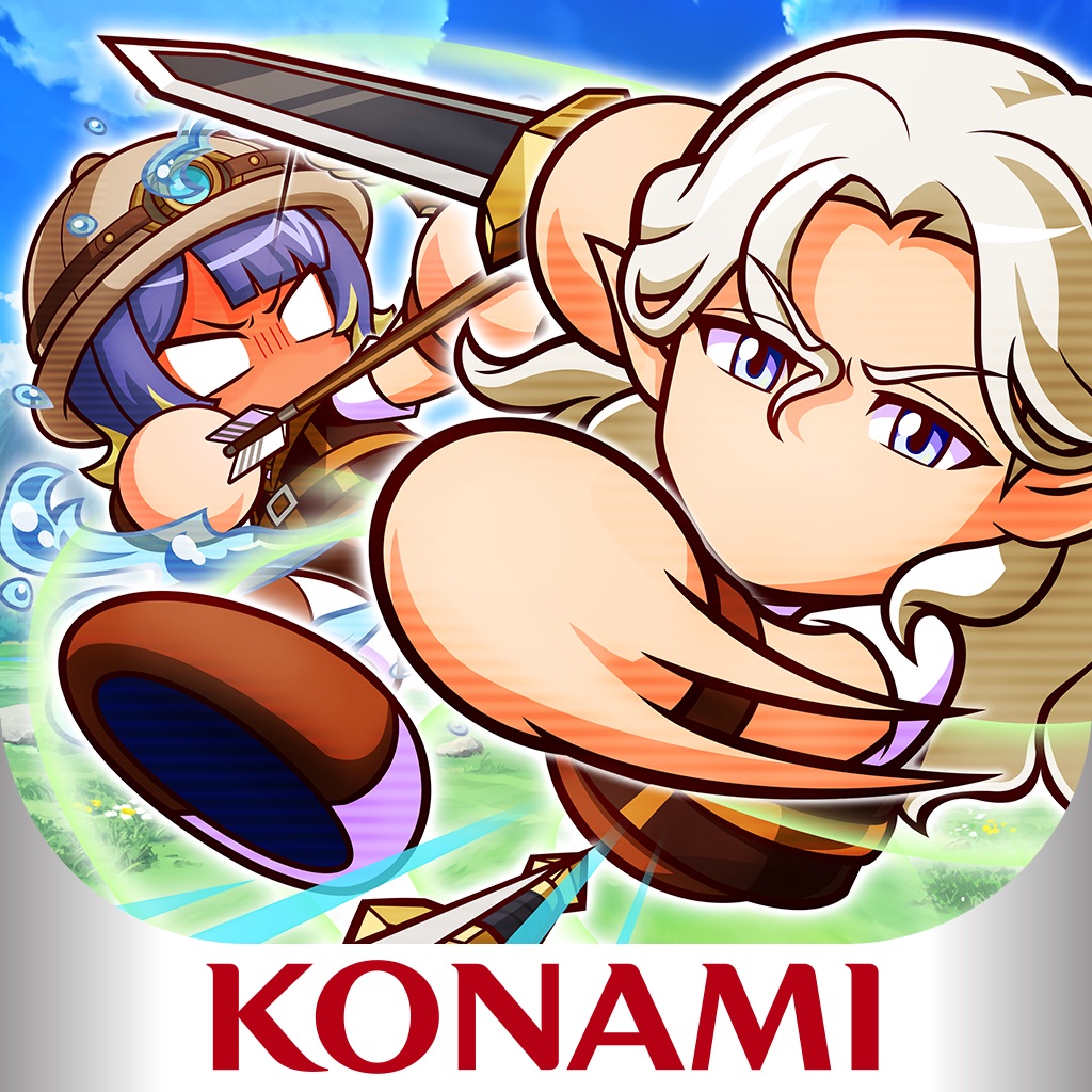 パワプロアドベンチャーズ