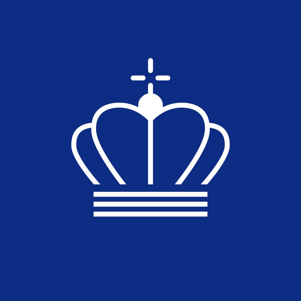 DMI Vejr