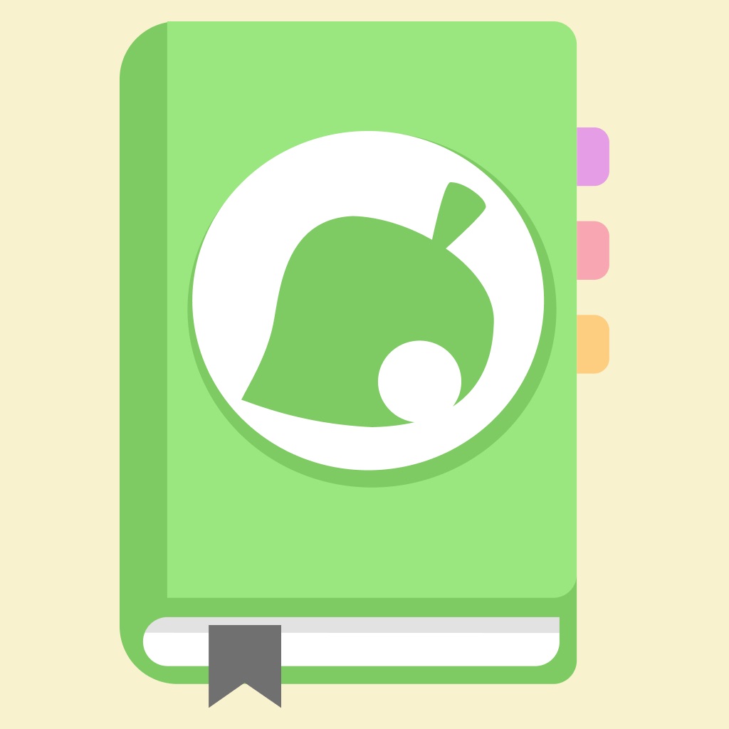 Planner for AC: NL Pro