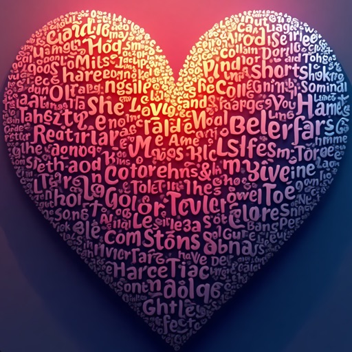 wordart – nuvem de palavras
