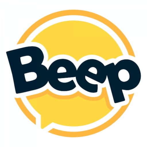 beep: skill certifications