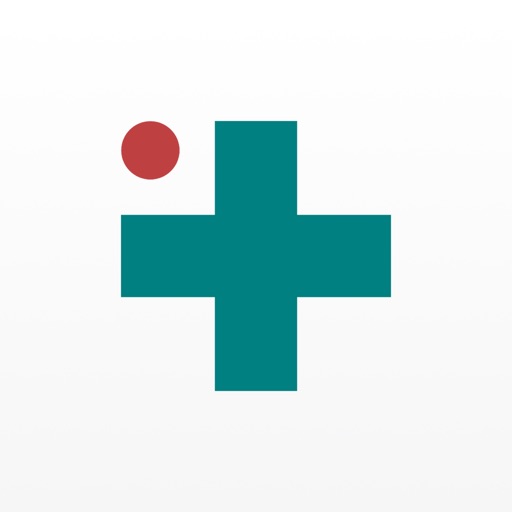 cáncer de piel - myskinpal - revisas tus lunares