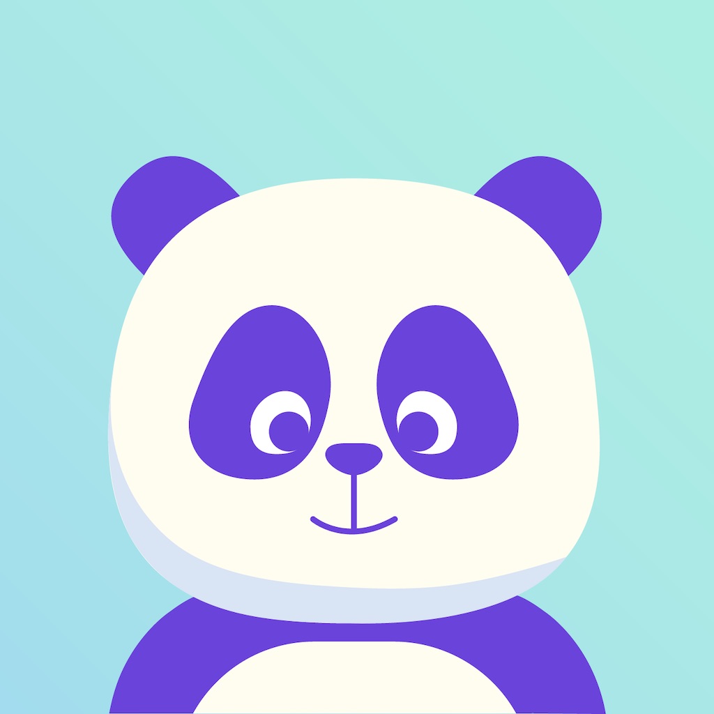Lingopanda: aprender ingles