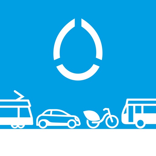 swa mobil