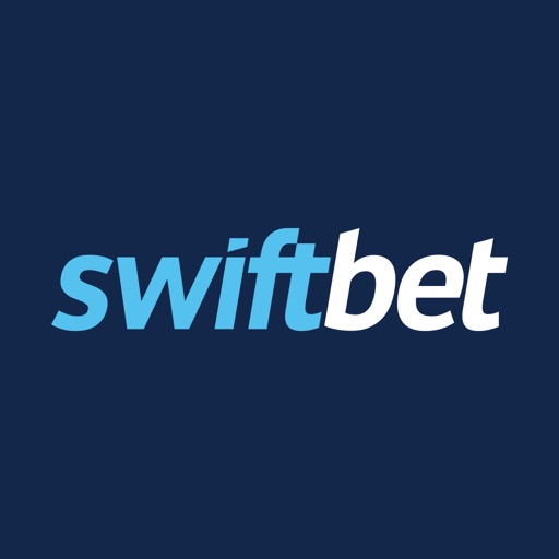 swiftbet - online betting app