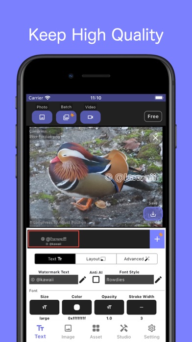 screenshot 9