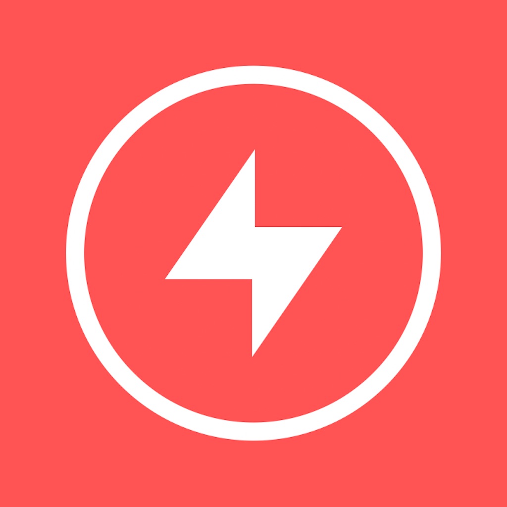 QuizUp - The Game
