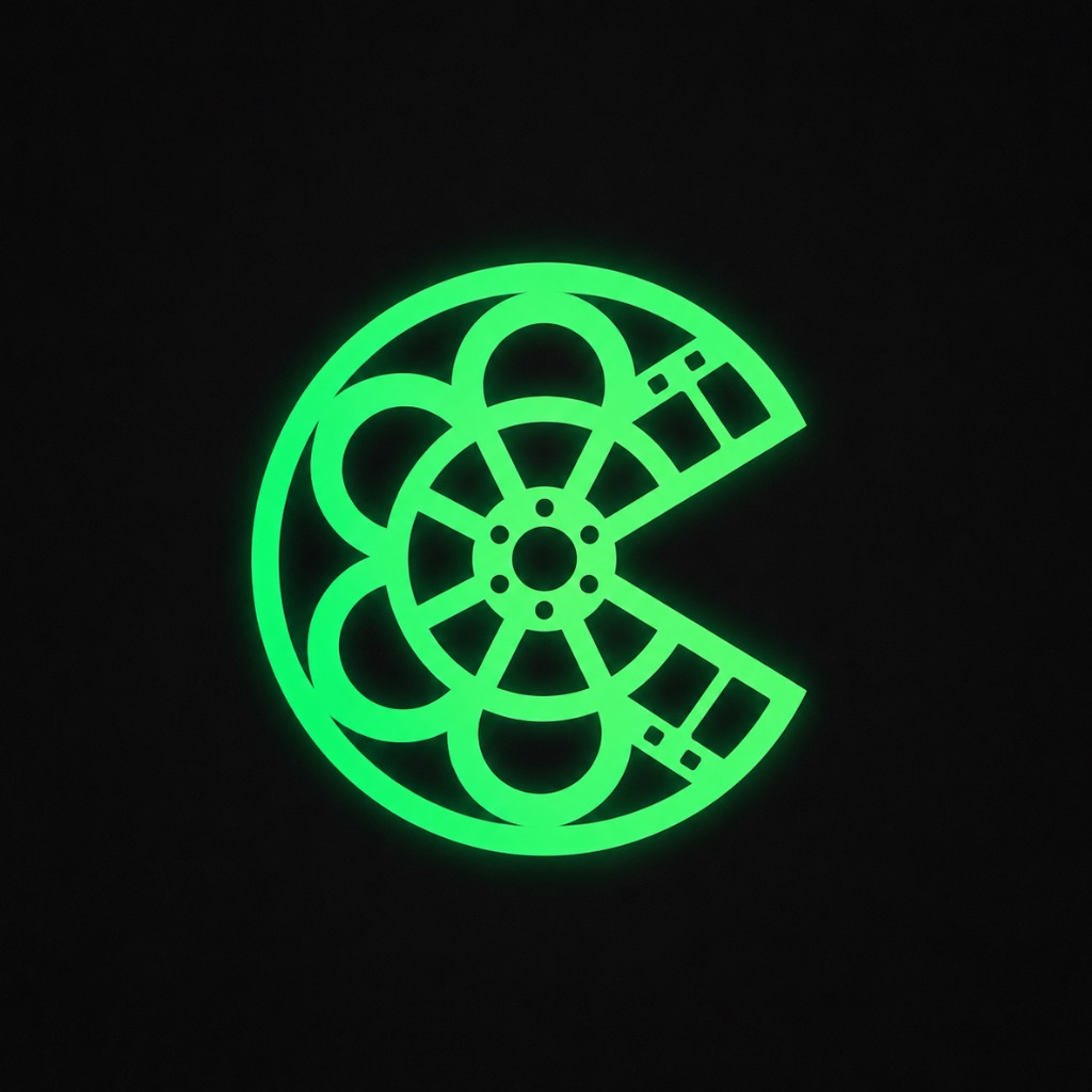 CineHD - Movies & TV Shows