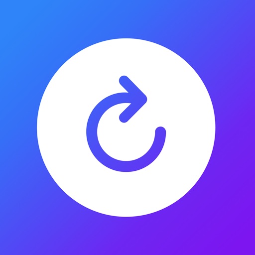 auto reload sites for safari