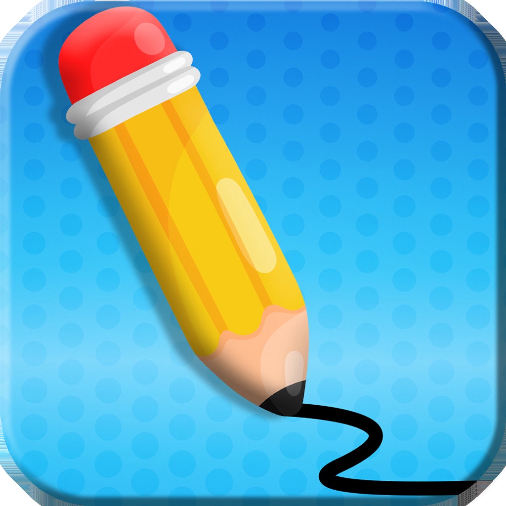 Draw With Buddies Multiplayer