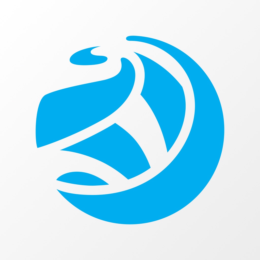 Barclaycard