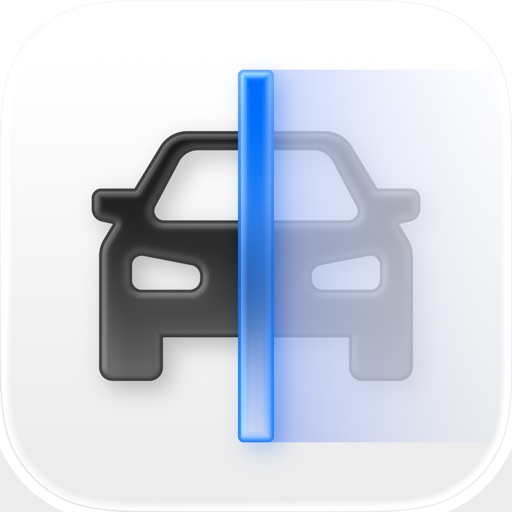 immatriculation scanner