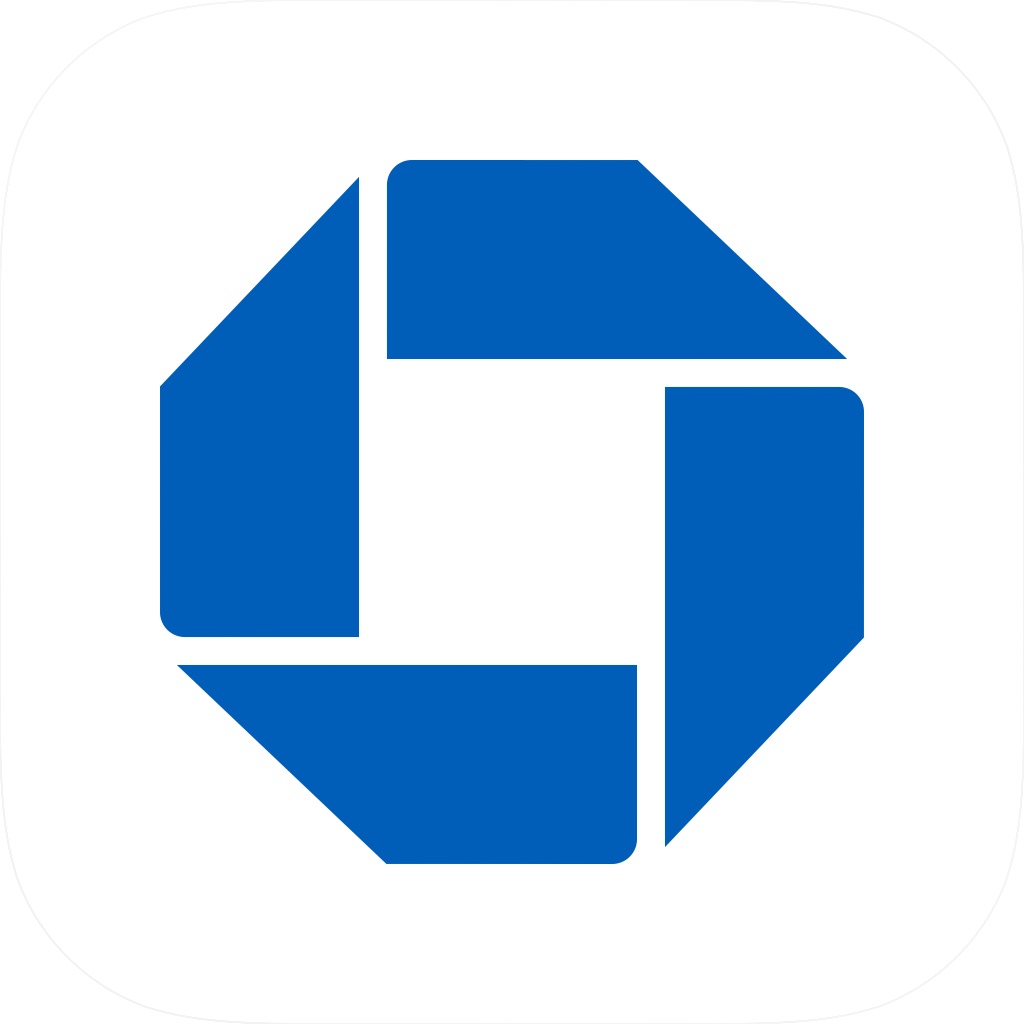 Chase UK