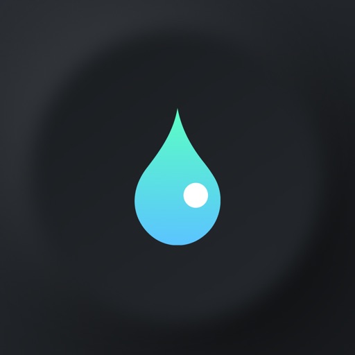 water eject