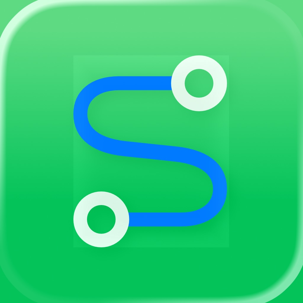 Flow Sync - Rad in Health