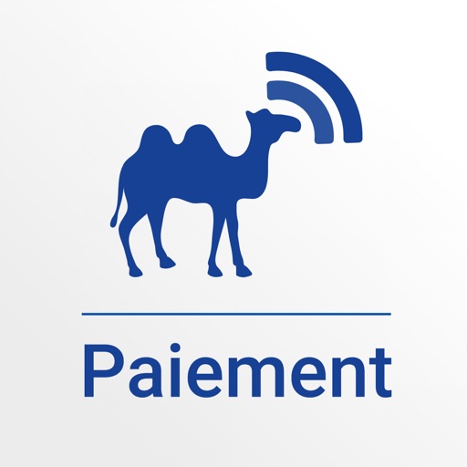 rtc nomade paiement