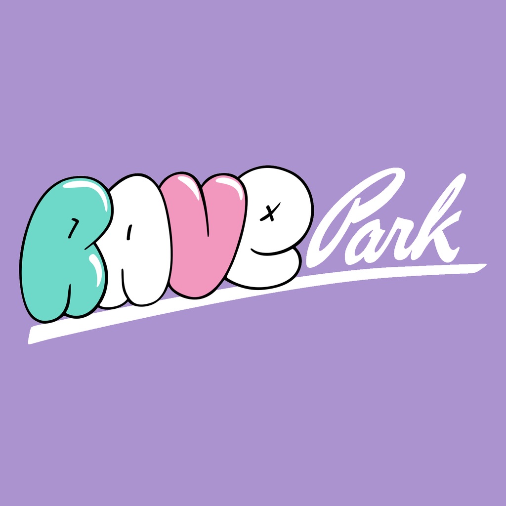 Rave Park
