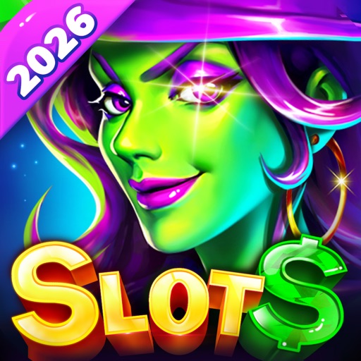 jackpot wins - pokies casino