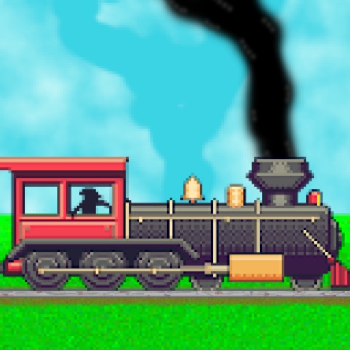 all aboard! defense express