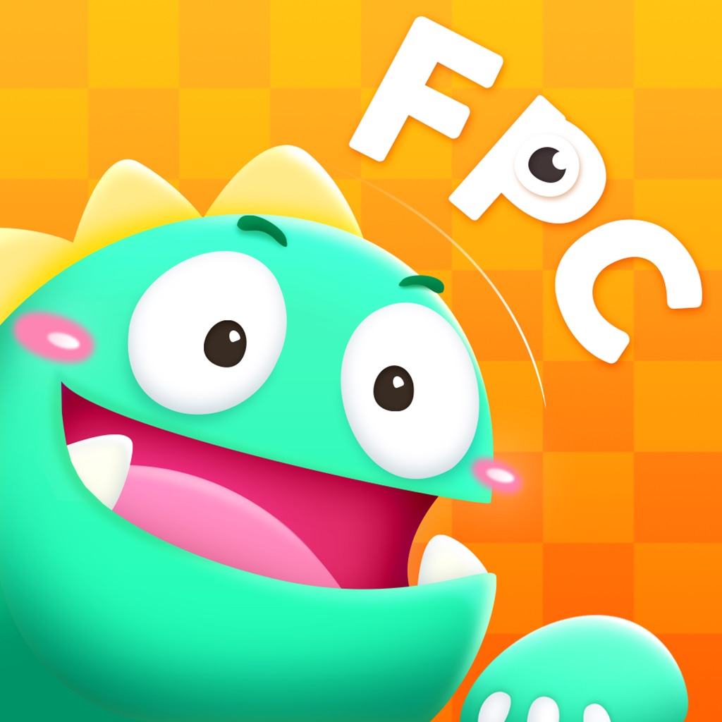 海尼曼 FPC