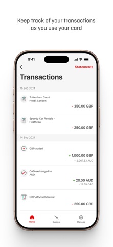 screenshot 7