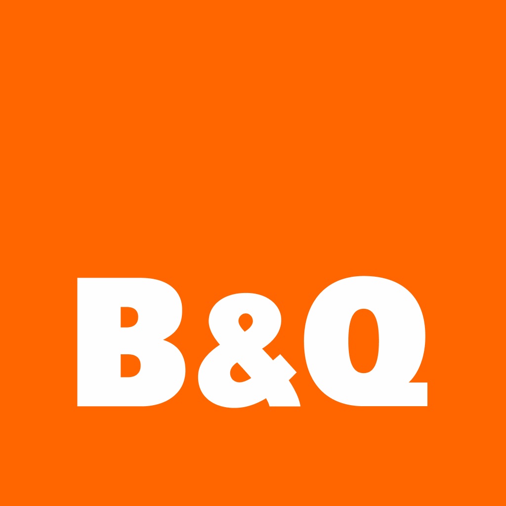 B&Q: Shop DIY, Gardening, Home