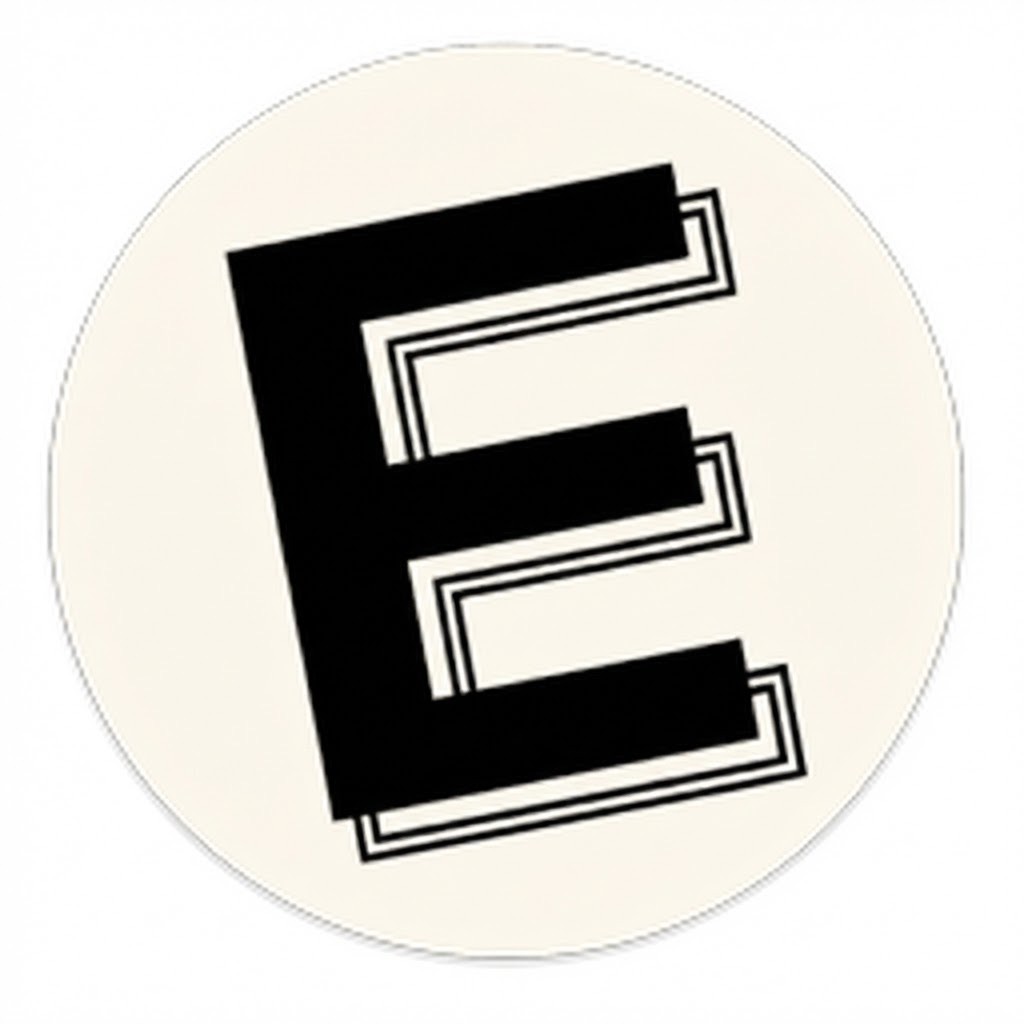 EnjoyCoding