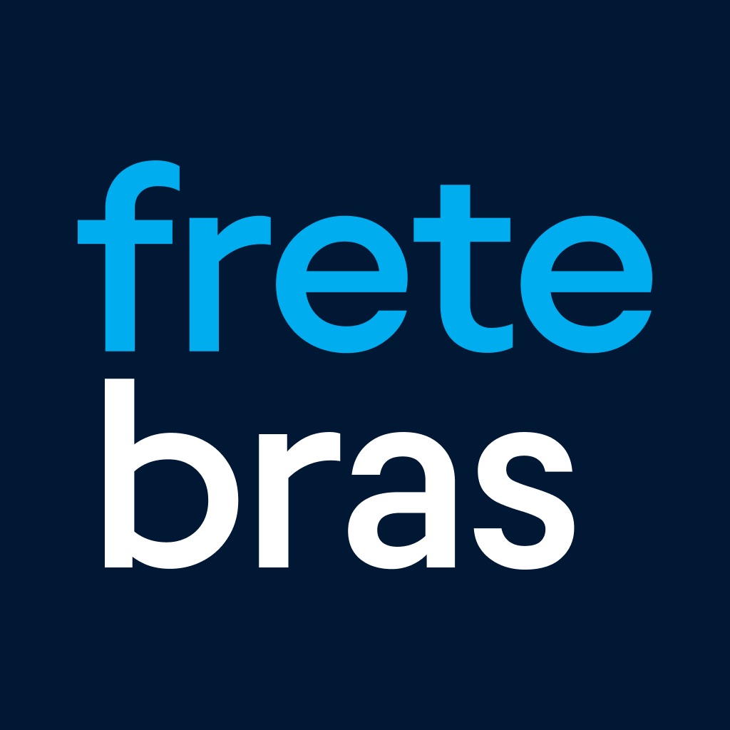 Fretebras - Chat Empresa