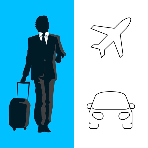 bizexpense