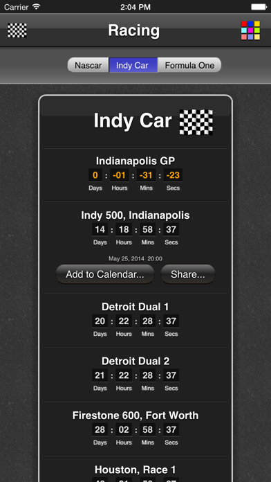 screenshot 2