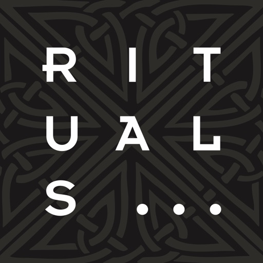 rituals home & body cosmetics