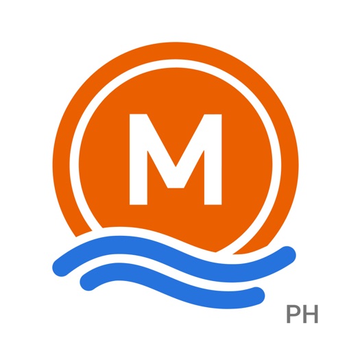 maribank ph (seabank)