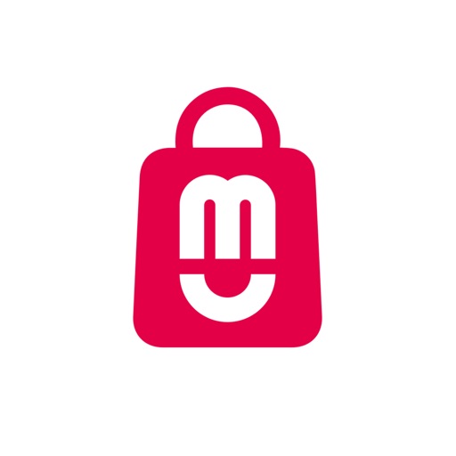 citymall - online grocery shop
