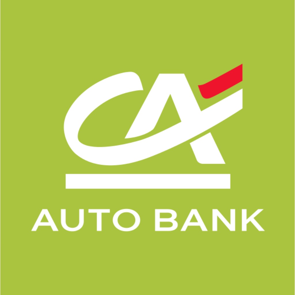 My CA Auto Bank