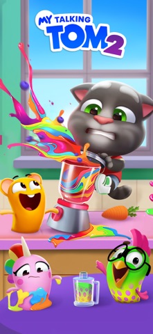 screenshot 9