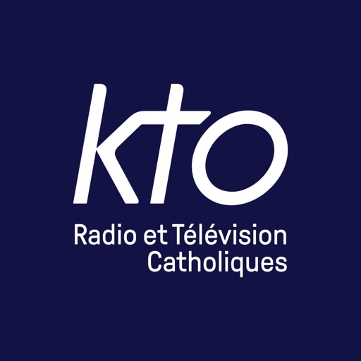 kto télévision