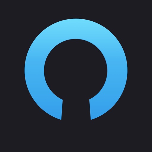 photovault - keep photos safe