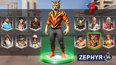 screenshot 9