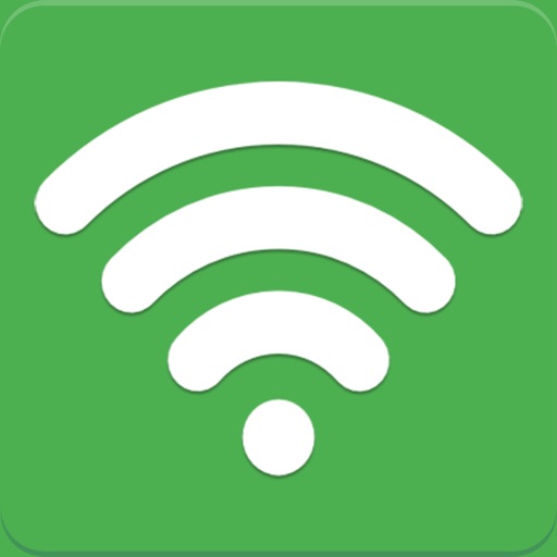 wifi password finder & viewer