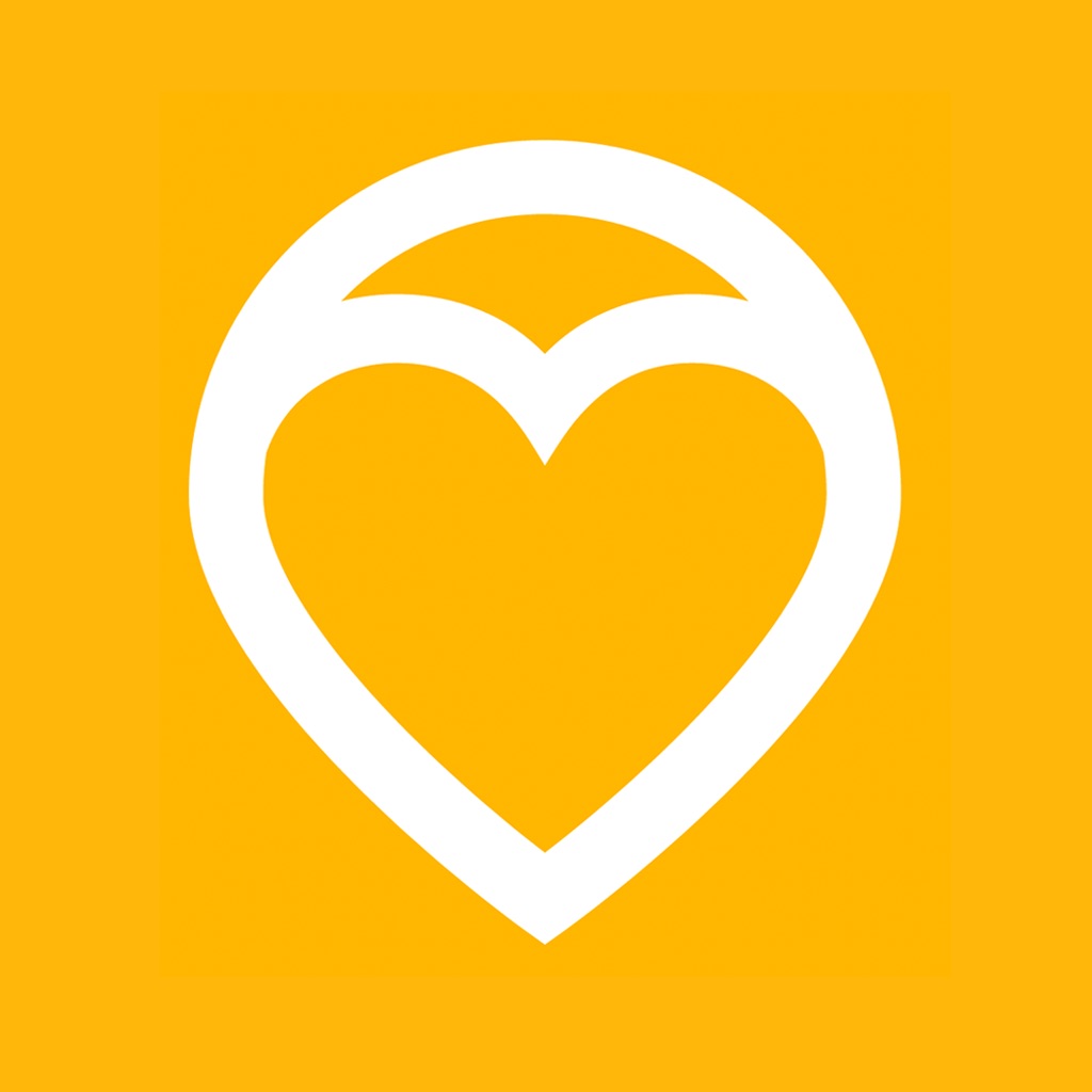 Bien’ici - Achat & Location