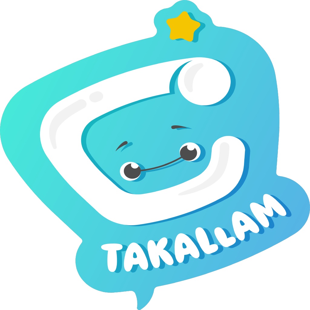 Takallam