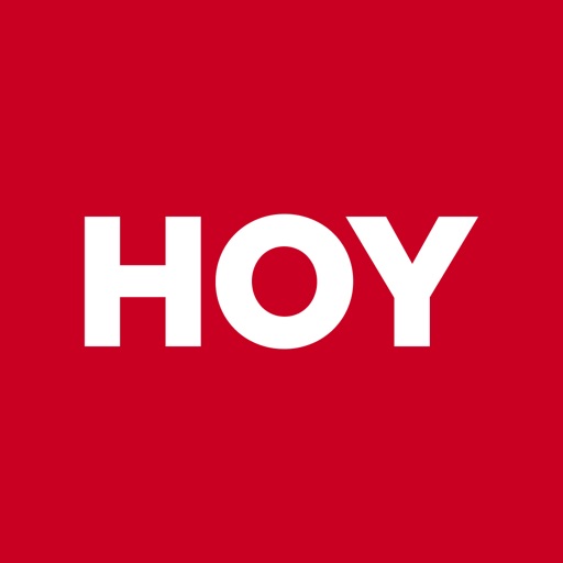 hoy+