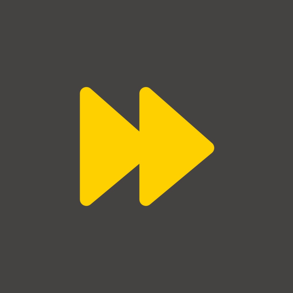 Video To Timelapse Converter