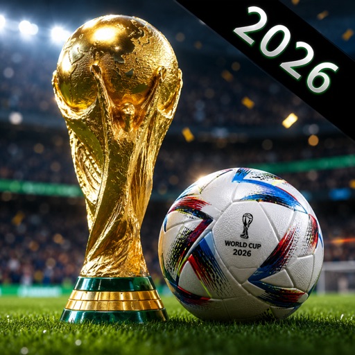 football games 2026 tournament
