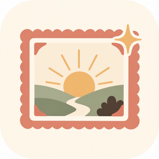 restore old photos: ai enhance