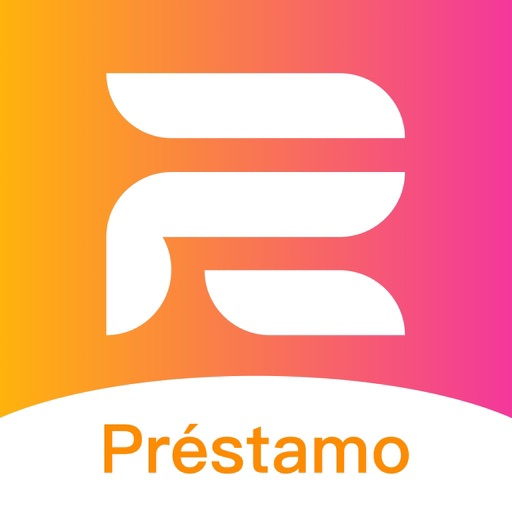 rofi: crédito fácil siempre