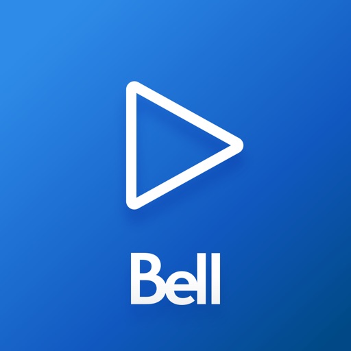 bell fibe tv
