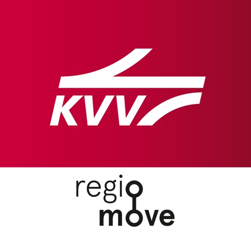 kvv.regiomove